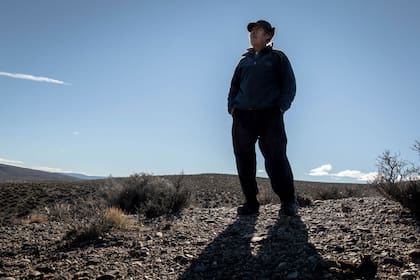 El proceso de desruralización que atraviesa el campo es preocupante.
