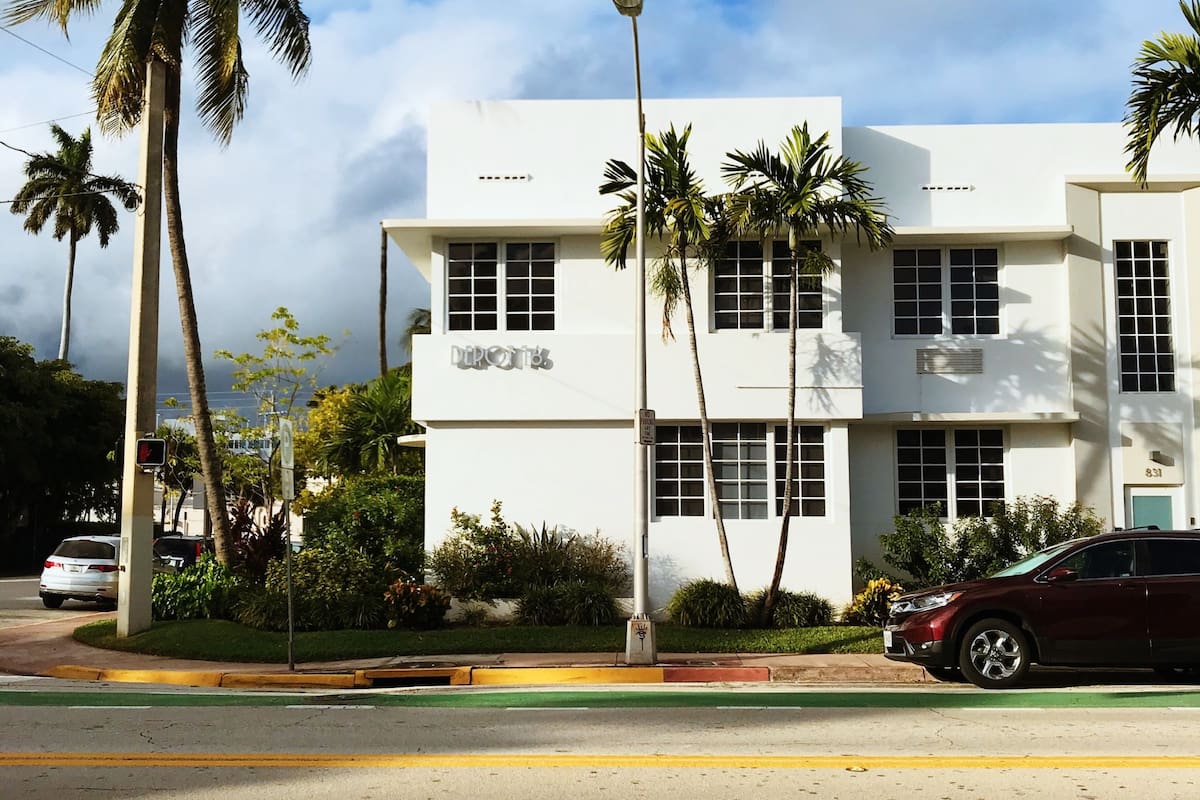 El proceso de presentación de solicitudes para el programa de ayuda de alquiler en Miami-Dade comenzará el 5 de febrero