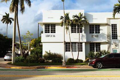 El proceso de presentación de solicitudes para el programa de ayuda de alquiler en Miami-Dade comenzará el 5 de febrero