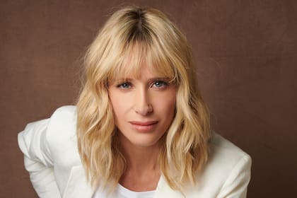 El proceso entra en su última etapa y este miércoles se conocerá el veredicto contra Claudio Contardi, acusado de abuso sexual y violencia psicológica