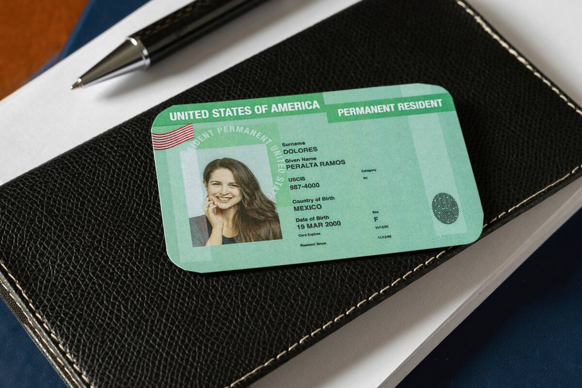 El proceso para obtener la licencia en Carolina del Norte está sujeto a disponibilidad limitada de citas y requisitos federales