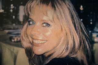 Crimen de Nora Dalmasso: qué se sabe del jury contra los fiscales que no resolvieron el caso