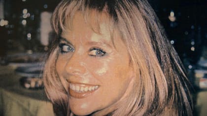 El proceso se inicia a casi 20 años del caso, uno de los más emblemáticos de la historia judicial argentina