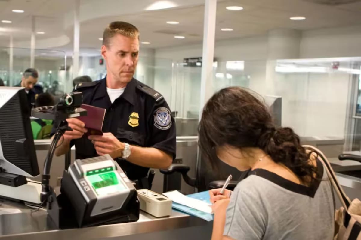 El proceso se realiza en la página oficial: allí, la plataforma solicitará nombre, dirección de correo electrónico y crear una contraseña