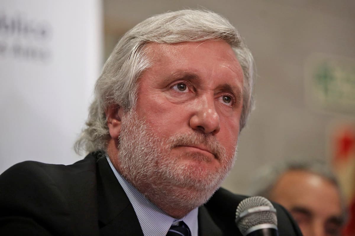 El Procurador General de la Suprema Corte de Justicia de la provincia de Buenos Aires indicó que hay ámbitos de la Justicia que se aprovechan de la emergencia sanitaria para excarcelar detenidos