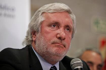 El Procurador General de la Suprema Corte de Justicia de la provincia de Buenos Aires indicó que hay ámbitos de la Justicia que se aprovechan de la emergencia sanitaria para excarcelar detenidos