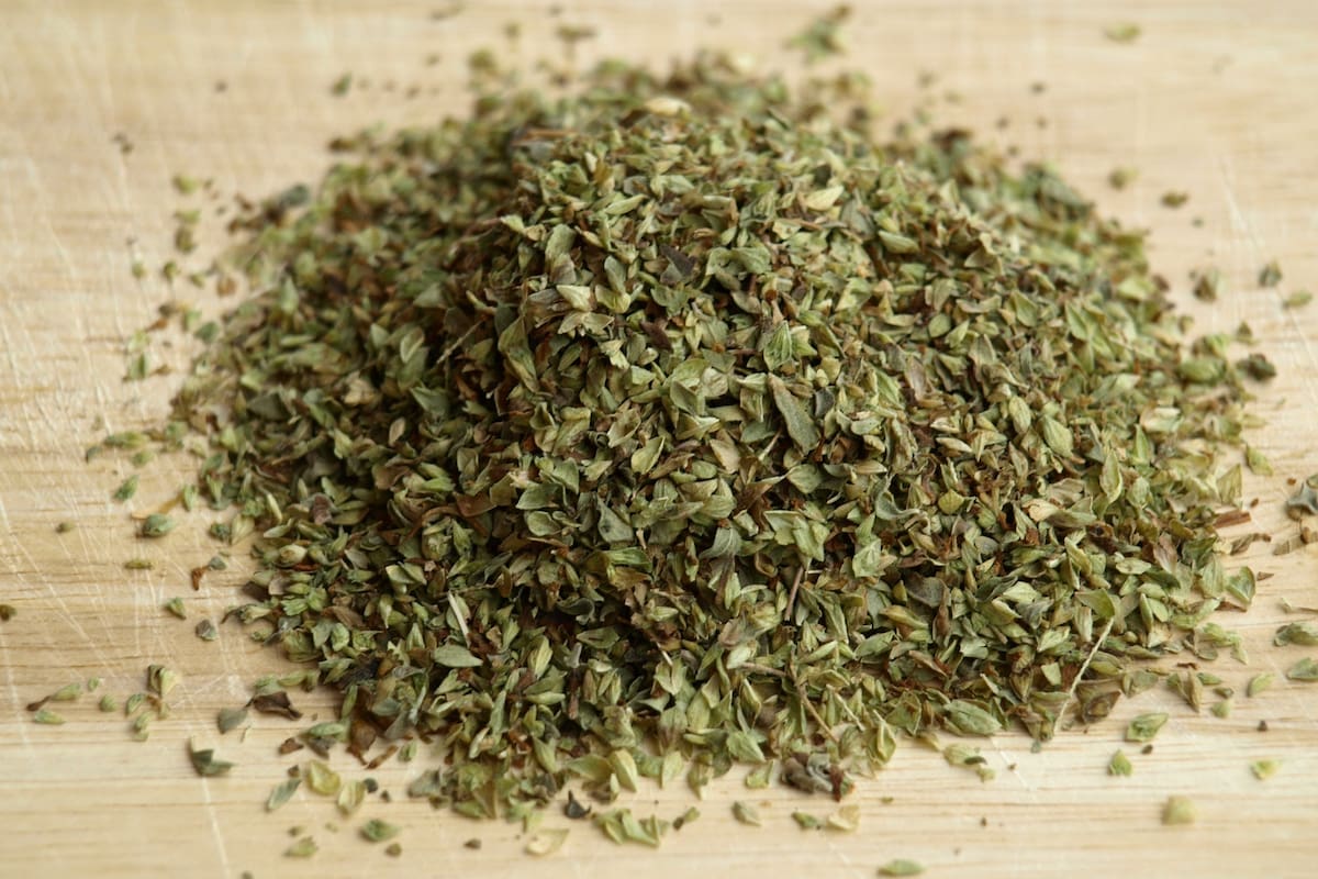 El producto debe requerir diversos requisitos