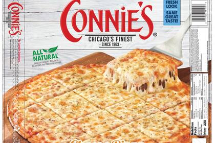 El producto fue retirado por precaución en los tres estados en los que había sido distribuida (FDA)