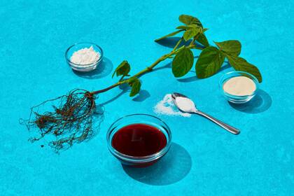 El producto que elabora Impossible Foods a base de plantas se prepara para llegar a los supermercados norteamericanos