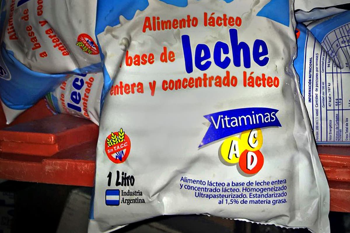 El producto que fue prohibido en la provincia de Buenos Aires