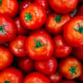 El inesperado destino que puede tener el tomate y qué es lo que hay que saber