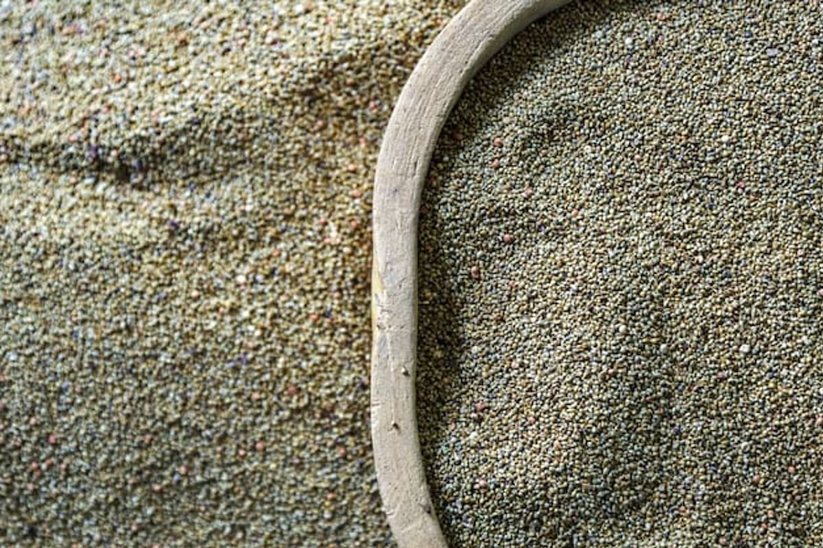 El producto representa una oportunidad para productores y consumidores