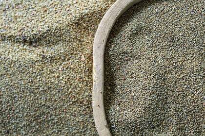 El producto representa una oportunidad para productores y consumidores