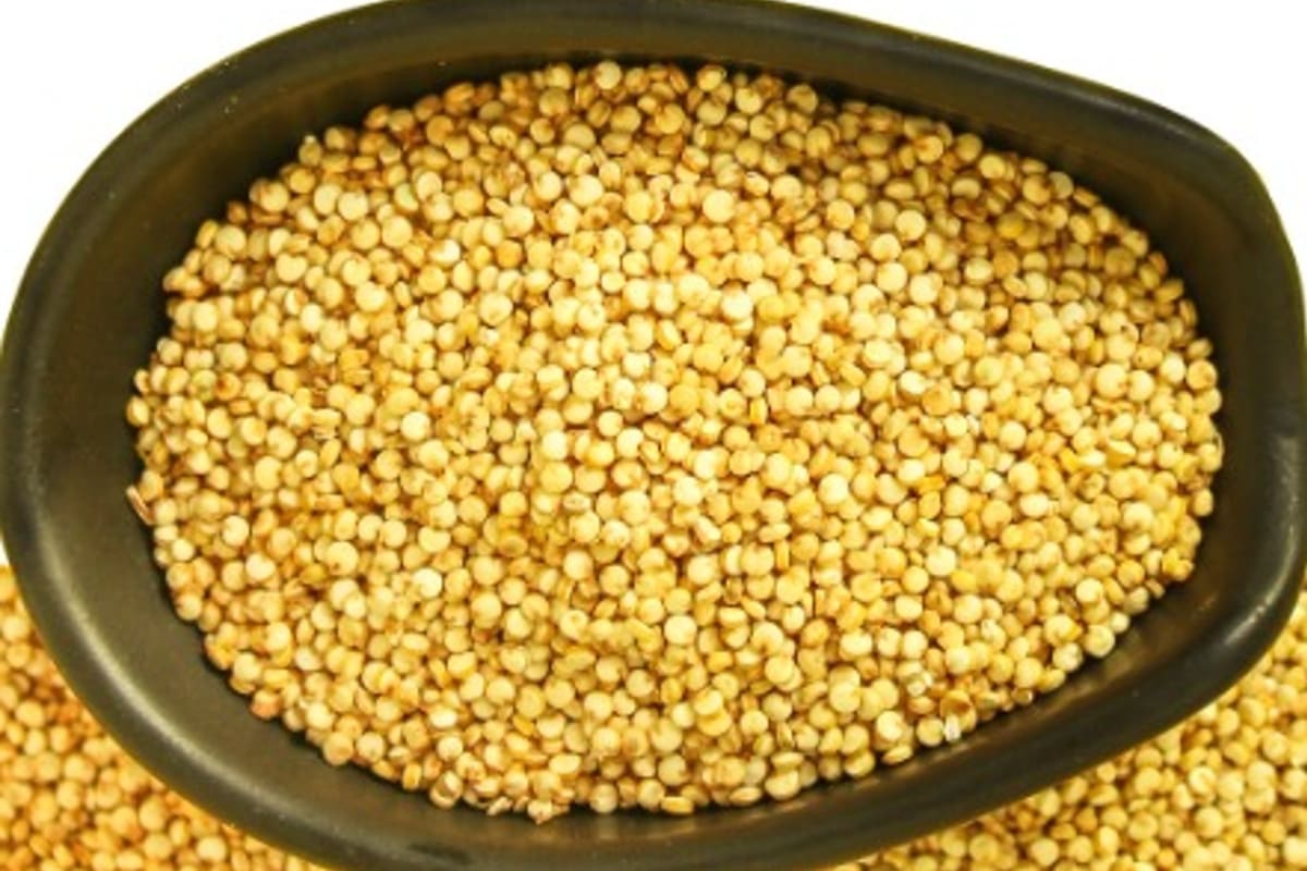 El producto representa una oportunidad para productores y consumidores