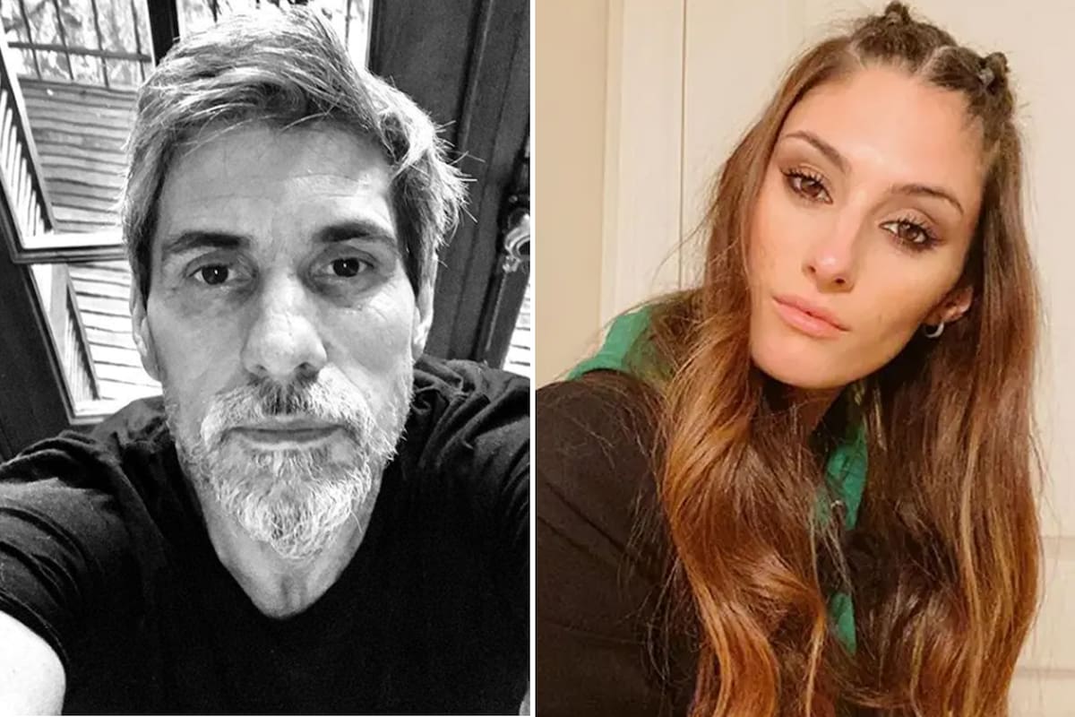 El productor del Cantando 2020 compartió un tajante mensaje el día que se desató el escándalo en torno a Lola Latorre