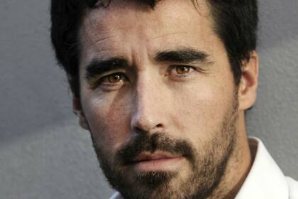 El productor le dedicó un sentido mensaje en las redes al fallecido empresario, exmarido de su mamá, Marcela Tinayre, y papá de su hermano Rocco