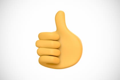 El productor uso un emoji que lo complicó en una demanda