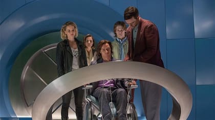 Los X Men podrán encontrarse con sus pares de los Vengadores a partir de la fusión: Marvel recuperará el uso de la palabra mutante