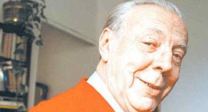 El profesor Enrique Febbraro propuso el 20 de julio como Día del Amigo en la Argentina.