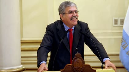 El Programa 59, del Ministerio de Planificación, repartió $ 5082 millones