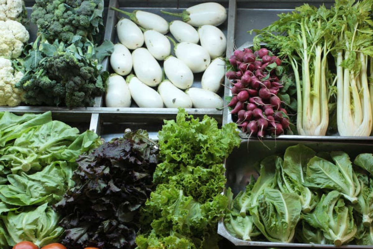 El programa apunta al fomento y desarrollo de zonas productoras y mejorar el consumo, entre otros puntos