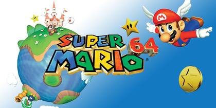 El programa busca que los estudiantes desarrollen videojuegos a través de clases ejemplificadas con Super Mario Bros, entre otros