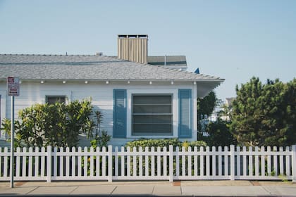 El programa California Dream for All ofrece hasta el 20% del precio de compra de una vivienda