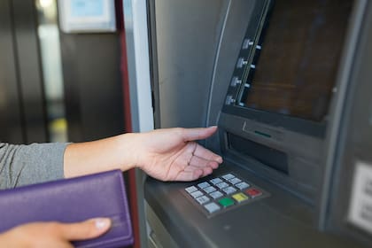 El Programa de Acompañamiento Social se acredita el viernes 5 de septiembre