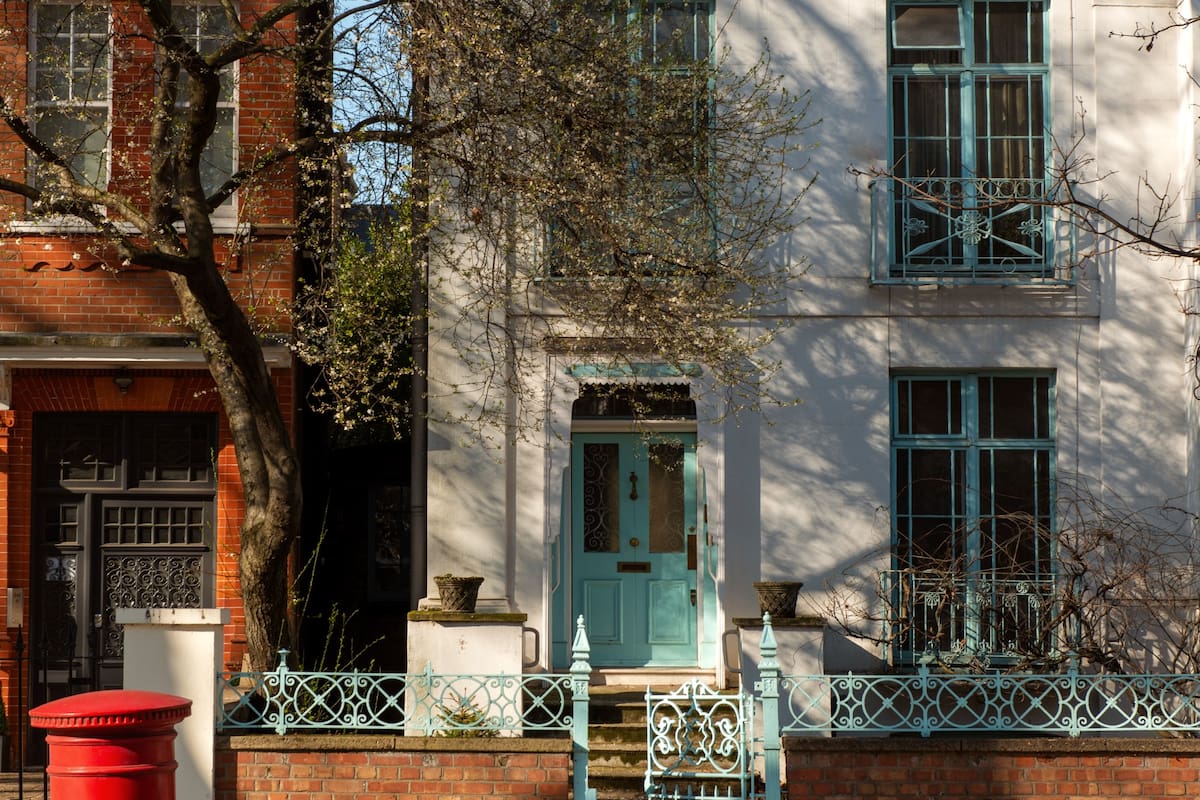 El Programa de Asistencia de Emergencia para el Alquiler (ERAP, por sus siglas en inglés) comenzó a distribuir 95 millones de dólares