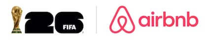 El programa de incentivos aplicará en Estados Unidos, México y Canadá (Web/Airbnb)
