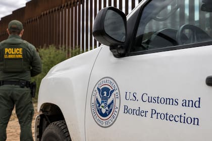 El programa de la CBP, denominado Tracing and Payment Recovery Services (TPRS), busca adjudicar un contrato a una empresa privada especializada en localización internacional de deudores