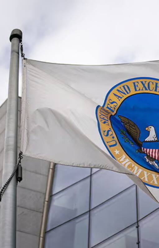 El programa de la SEC fue creado a través de la Ley Dodd-Frank de 2010, la respuesta del Congreso norteamericano a la crisis financiera global y destinada a reforzar los controles sobre las corporaciones