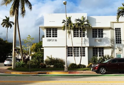 El programa de Palm Beach ayudará a los residentes hasta con US$100 mil para comprar casa