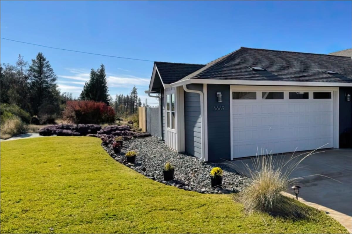 El programa de subsidios para viviendas de Gavin Newsom podría comenzar a aceptar solicitudes en la primavera boreal