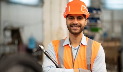 El programa de Texas busca potenciar las habilidades de los trabajadores en el Estado de la Estrella Solicitaria
