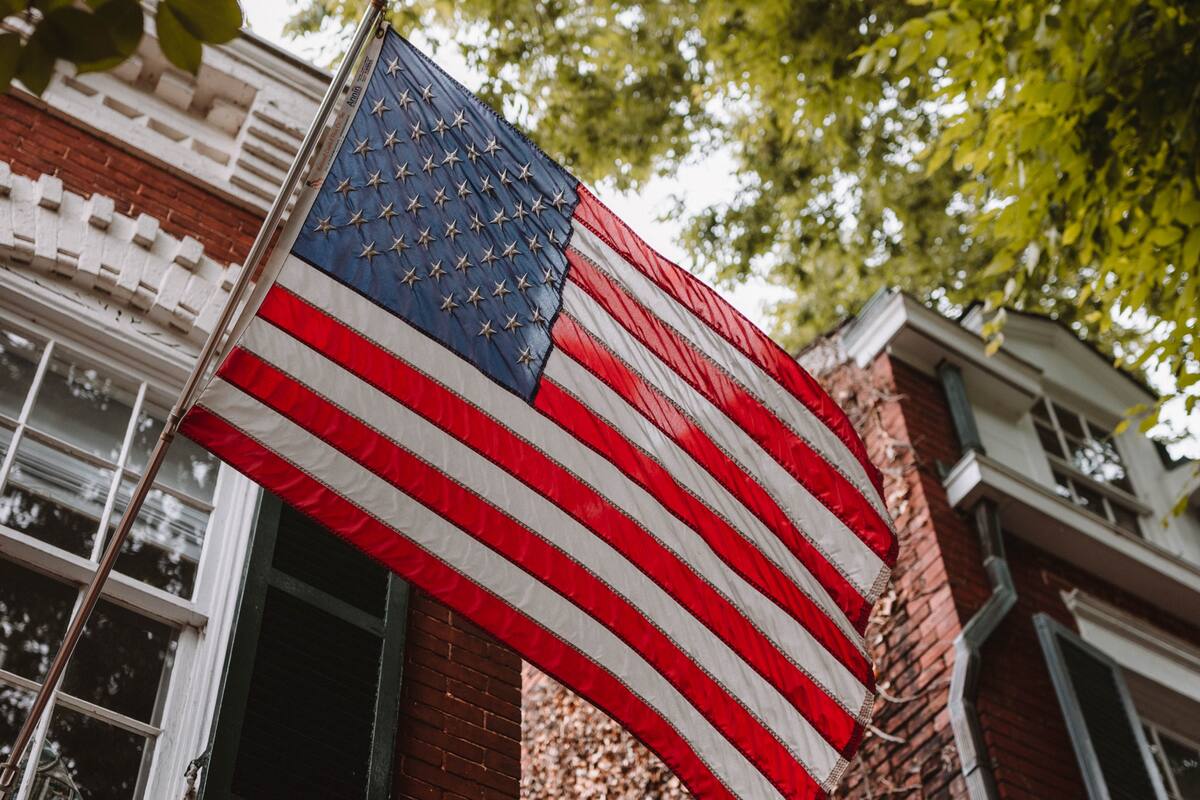 El programa EB5 permite invertir en el país norteamericano y conseguir una green card para vivir allí