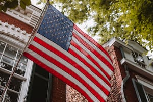 El programa EB5 permite invertir en el país norteamericano y conseguir una green card para vivir allí