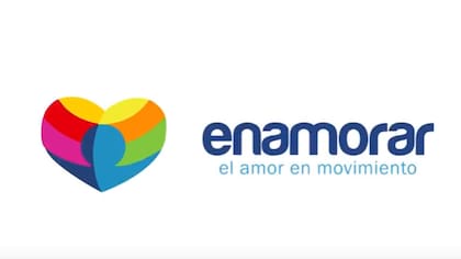 El Programa Enamorar gastó alrededor de 1618 millones de pesos