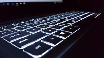 El programa era utilizado por HP y Synaptics para identificar errores de programación, pero un reporte señaló que podía ser empleado como un keylogger que registra toda la actividad del teclado