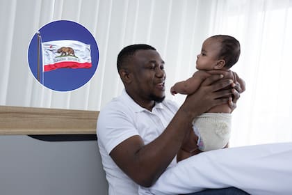 El programa está pensado para familias con niños afroamericanos y nativos americanos de cero a cinco años