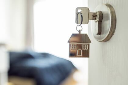 El programa estará abierto para constructoras hasta el 15 de agosto de este año