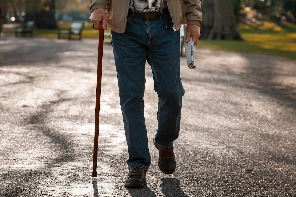 El programa estatal de salud de Florida ahora cubrirá insumos esenciales para adultos con incontinencia