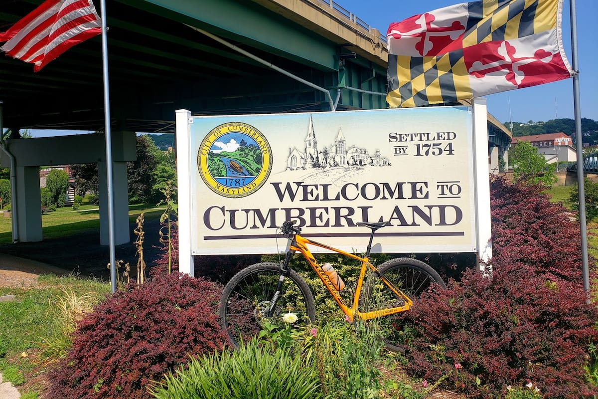 El programa exige que las personas vivan al menos 5 años en la ciudad, pero hay más requerimientos