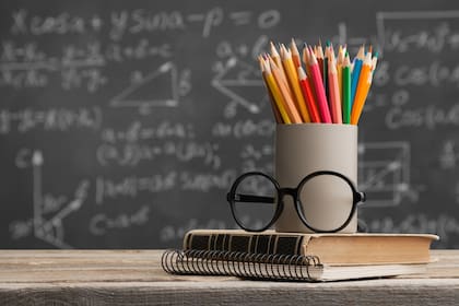El programa fue bien recibido, ya que permite a los docentes compartir su cultura mientras aprenden de la estadounidense, lo que fortalece el intercambio académico y cultural (Foto Canva)