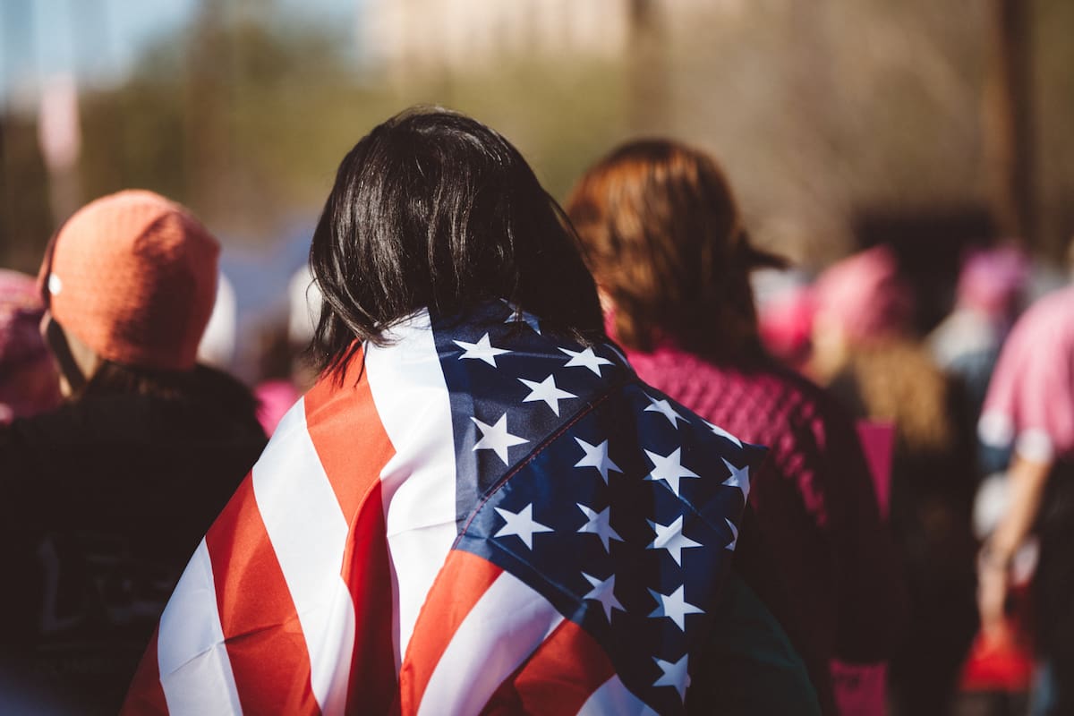 El programa humanitario de EE.UU. tuvo recientes modificaciones clave para cubanos, haitianos, venezolanos y nicaragüenses