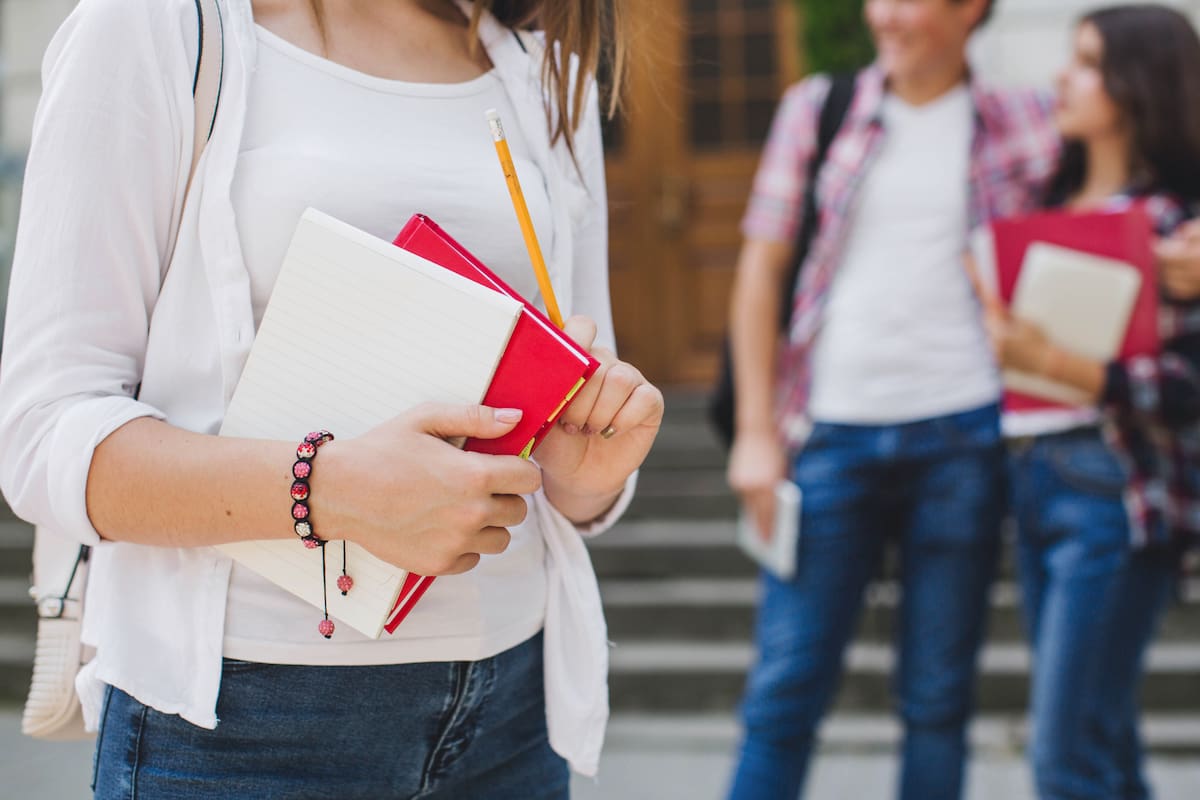 El programa incluye mentorías y planea expandirse a nivel nacional