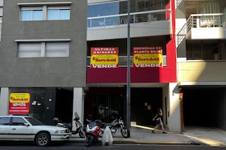 Ultiman los detalles del convenio que permitirá que el FGS fondee a los bancos para dar préstamos