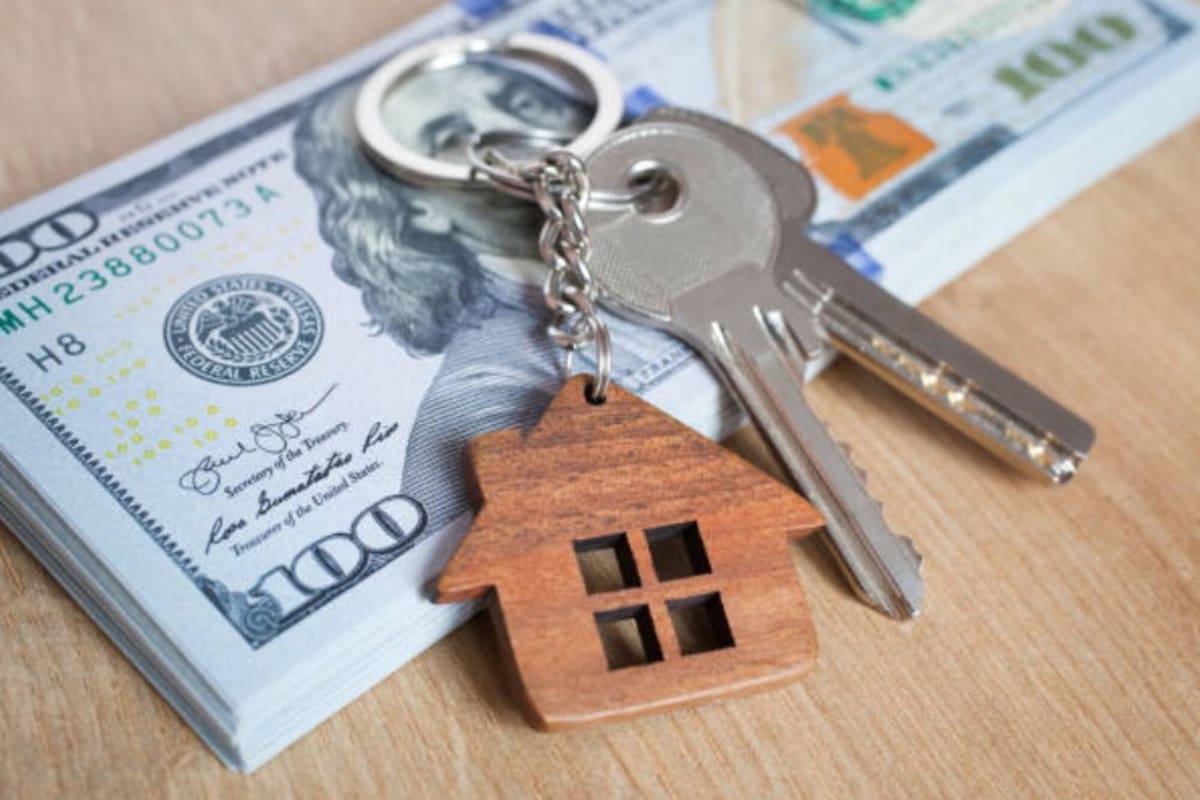 El programa ofrece una oportunidad para las familias de bajos ingresos y grupos vulnerables de acceder a subsidios para viviendas seguras (Archivo)