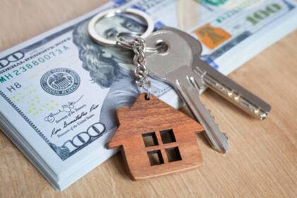 El programa ofrece una oportunidad para las familias de bajos ingresos y grupos vulnerables de acceder a subsidios para viviendas seguras (Archivo)