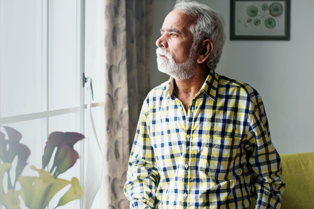 El programa piloto de San Diego asiste a las personas mayores con un apoyo de US$500 mensuales para su alquiler